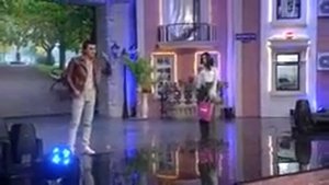 LUIZA RASULOVA YEB QOʻYDI😂😂😂