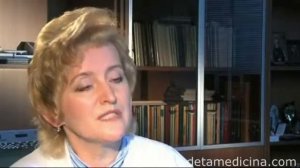 Болезнь почек Хронический полинефрит гламиронефрит.mp4