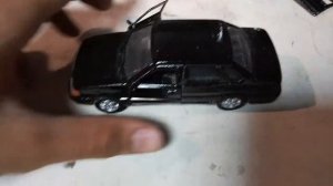 Три стадии моделей в моих руках _ Тюнинг Масштабных Моделей.mp4