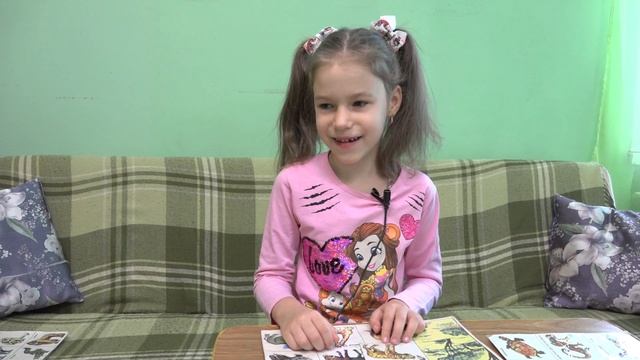 Пусть мама услышит, пусть мама придёт, пусть мама меня непременно найдёт! смотреть онлайн