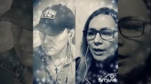 и под её атласной кожей