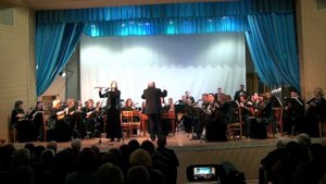 Юбилейный авторский концерт композитора НИКОЛАЯ МАЛЫГИНА 29 февраля 2024 Челябинск