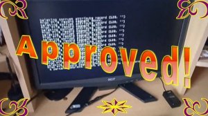 Как включить компьютер, если он завис.