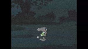 "НУ, ПОГОДИ!" (ОТРЫВКИ В ЗАМЕДЛЕННОМ ВИДЕ) ЧАСТЬ 12