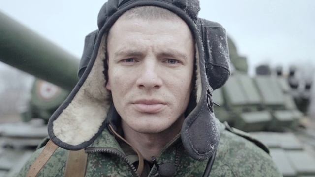 Воздушная гавань - Чичерина смотреть онлайн