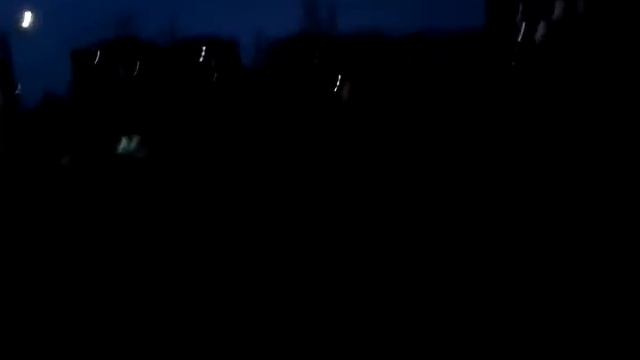 Жопа