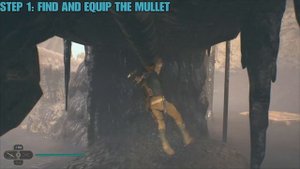 Star Wars Jedi: Survivor MULLET LOCATION | Road House Trophy / Achievement Guide