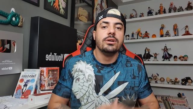 ENCONTRO INACREDITÁVEL! Attack on Titan 4 - SNK 4 - EPISÓDIO 4 - Fred | Anime Whatever смотреть онлайн