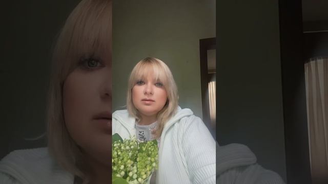 Тебе никто об этом не расскажет. Стихи. Светлана Мишина #поэзия #стихи#ценности#душа# тонкиймир#пут смотреть онлайн