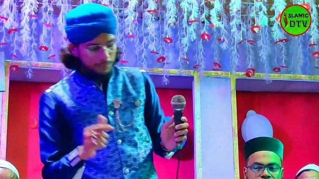 Md Imran 2022 New Gojol | Md Imran Gojol | Bangla Gojol | Silpi Md Imran Gojol | Md Imran New Gojol смотреть онлайн