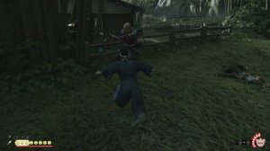 Это никогда не надоест