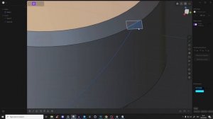 Plasticity 3D Tutorial Knurling Diamond Pattern Thumbs Screw - Nikita Kapustin