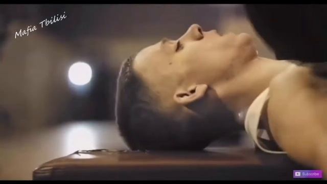 პრესტუპნიკი.prestupnik