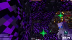 | пвп анархия |