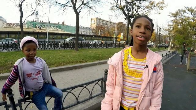 Устами младенца смотреть онлайн