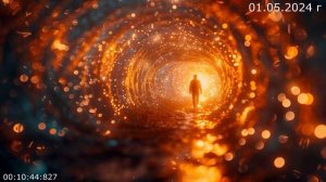 910 Верите ли вы в Христа 01.05.2024 г