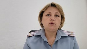 Порядок выплаты премий сотрудникам и курсантам ФСИН