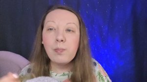 Асмр🤤МУКБАНГ+МАКИЯЖ 💄Запеченные роллы🍱ASMR Mukbang, Eating, Makeup