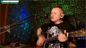 Армейская-Синяя Река