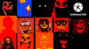 13 UNCANNY PHASES BECOMING CANNY (18 - 30)