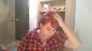 ОБЗОР ПОКУПОК 🛍️ С ВАЙЛДБЕРРИЗ. ПОЗДРАВЛЯЮ С НАСТУПАЮЩИМ 🎄. УКРАСИЛИ ДОМ.