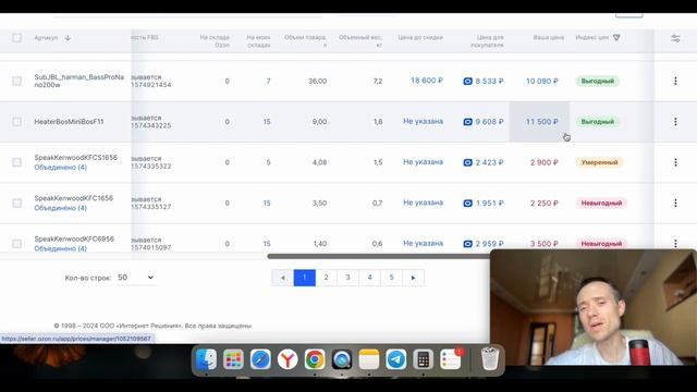 Как заработать на Pinterest? Бесплатный Трафик о котором никто не говорит.