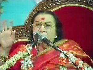 ДЕНЬ РОЖДЕНИЯ_98