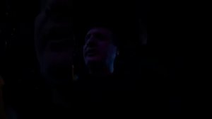 Сплин Романс душевно спел в караоке #вокалист #караоке @markanopriev