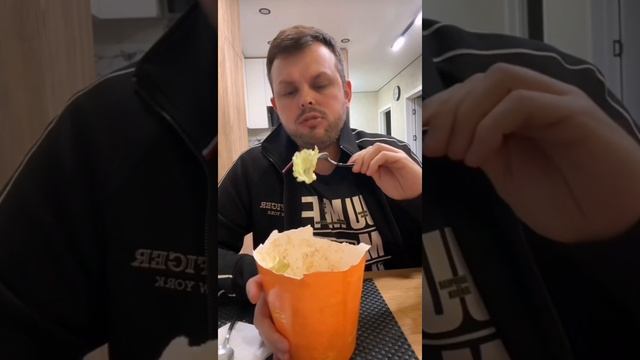 ДА! НАДЯ МЕНЯ НE ЛЮБUТ! Мне не стыдно ей открыто об этом заявить! Мне в квартире беляши не нужны!