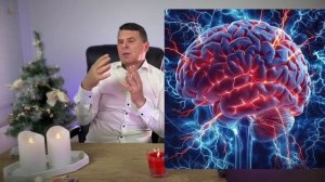 1.2. Методика открытия визуализации от АМ