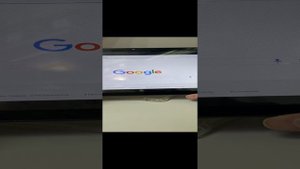 планшет umiio a15 pro китай