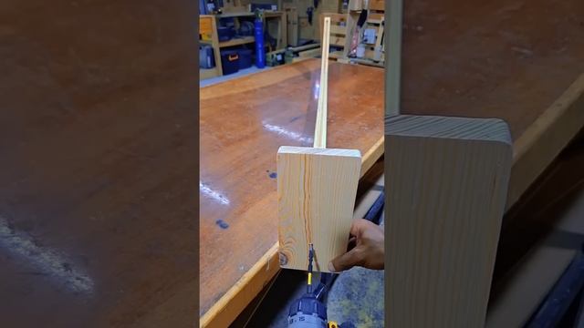 Отличная идея для реализации.