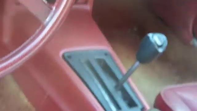 camaro 1979