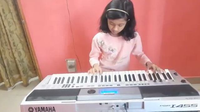 Jajbaati - Swagata Nandini Bora смотреть онлайн