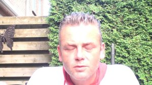 Naga Jolokia Tezpur test