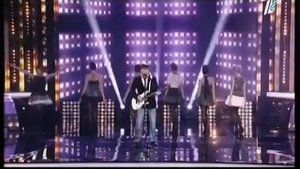 Серик Мусалимов   Москва   Павлодар.