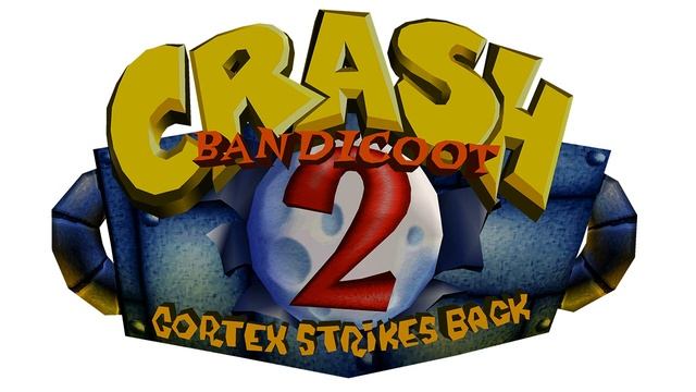 CB2: Dr. Neo Cortex (Pre-Console Mix) [1HR Looped] - Crash Bandicoot: Trilogy Music