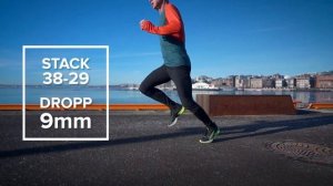 Puma Fast-R Nitro Elite