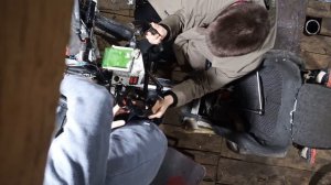 26. ВПИХНУТЬ НЕ ВПИХУЕМОЕ и другие забавы