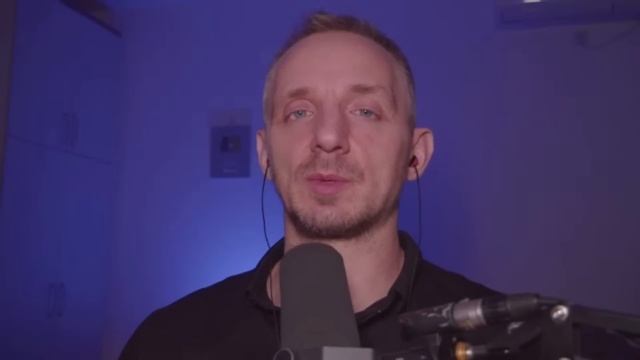 Как появляются новые языки? | Светлана Бурлак смотреть онлайн