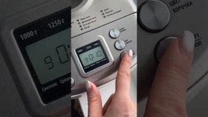 Манты быстрые | Манты с помощницей Хлебопечь CENTEK CT-1415 серебристый, белый