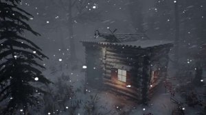 -71 Пережить ЖЕСТОКУЮ РУССКУЮ ЗИМУ в 2025 году - ЖЕСТОКИЙ ЭКСТРЕМАЛЬНЫЙ холод!