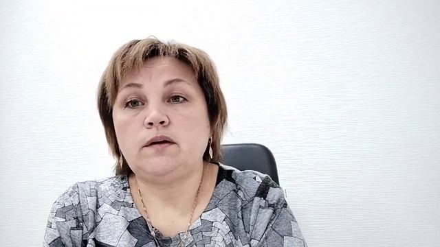 Взыскано 105 тысяч рублей с ООО "Международная ассоциация юристов".
