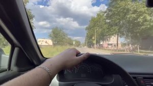 ВОССТАНОВЛЕНИЕ LADA PRIORA В ПОЛНЫЙ ИДЕАЛ! ПРОБИЛ КОРОБКУ! ЛИНЗЫ В ФАРЫ!