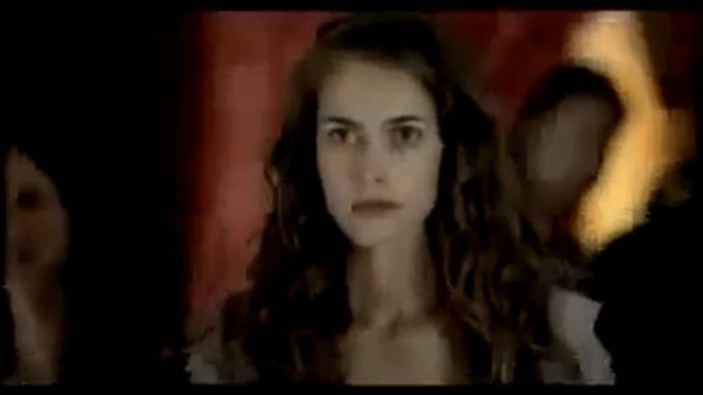 ПОВЕРЬ В СЕБЯ! смотреть онлайн