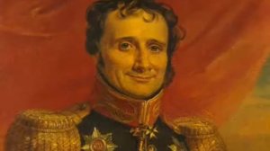 Кто такой шаромыжник?