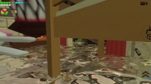 защитники бутылочек 1 серия "атака сымпрецов" (извините что опоздал) | чикен ган