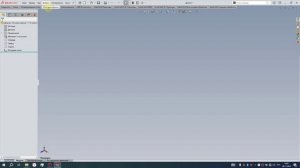 скрыть показать комадменеджер, закрепить