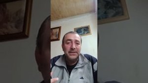 отцы ели кислый виноград, а у детей на губах оскомина, Иеремия 31.29 #94
