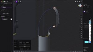Fantastic Plasticity Product Modeling Tutorial (Beginner Tips & Tricks) - Nikita Kapustin